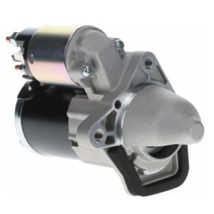 Motor De Partida Konigmann MP-KMP1997