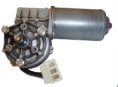 Motor Limpiaparabrisas Cemak MLP-82000