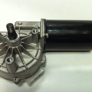 Motor Limpiaparabrisas Cemak MLP-85262