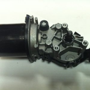 Motor Limpiaparabrisas Cemak MLP-4300