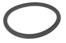 Oring Cargo ORI-132660