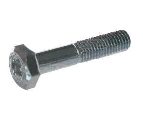 Perno Cargo PER-131447