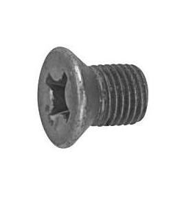 Perno Wai PER-24057