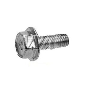 Perno Wai PER-851204