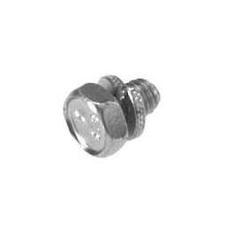 Perno Wai PER-851213