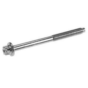 Perno Wai PER-44200