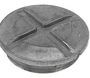 Perno Wai PER-761844
