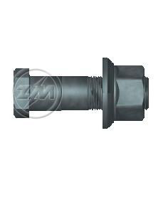 Perno Zm PER-4002228