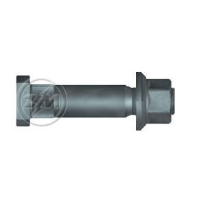 Perno Zm PER-4002257