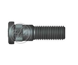 Perno Zm PER-3001231