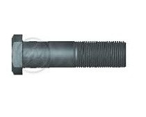 Perno Zm PER-3002002