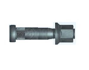 Perno Zm PER-4002263
