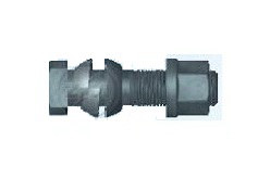 Perno Zm PER-4001802