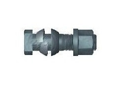 Perno Zm PER-4001801