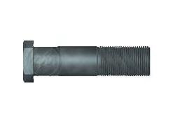Perno Zm PER-3002206