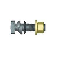 Perno Zm PER-4001411