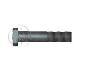 Perno Zm PER-3001807
