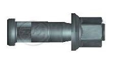 Perno Zm PER-4002260