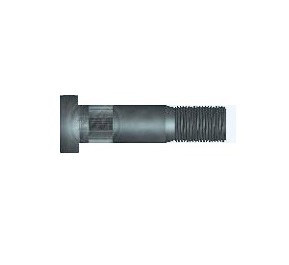 Perno Zm PER-3002022