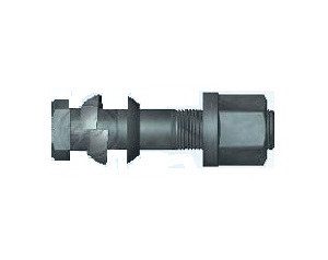 Perno Zm PER-4002006