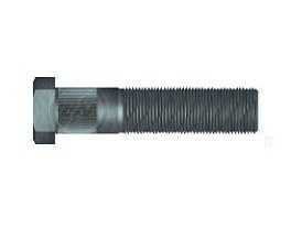 Perno Zm PER-3002283