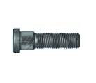 Perno Zm PER-3001220