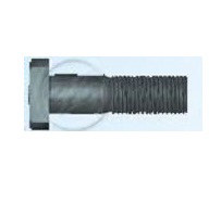 Perno Zm PER-3001410