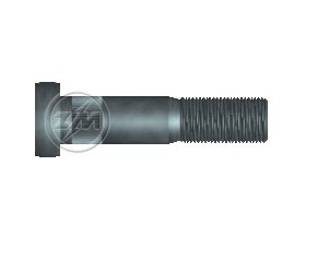 Perno Zm PER-3002023