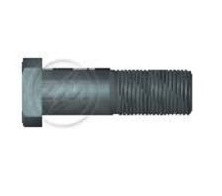 Perno Zm PER-3001801
