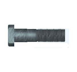 Perno Zm PER-3001805