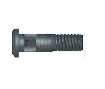 Perno Zm PER-3030401