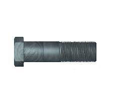 Perno Zm PER-3002210