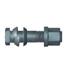 Perno Zm PER-4002005