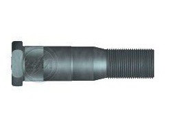 Perno Zm PER-3002286