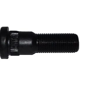 Perno Zm PER-3010201