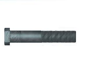 Perno Zm PER-3002212