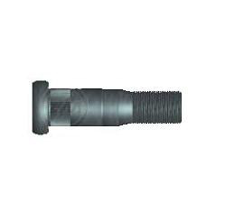 Perno Zm PER-3002220