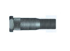 Perno Zm PER-3002285