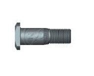 Perno Zm PER-3030412