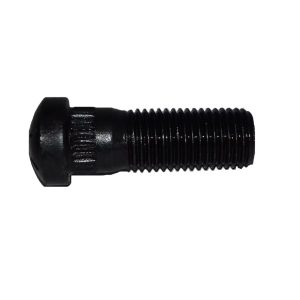 Perno Zm PER-3071601