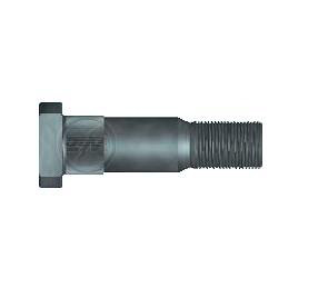 Perno Zm PER-3002281
