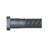 Perno Zm PER-3002205