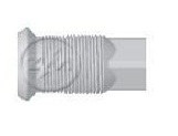 Perno Zm PER-3100102