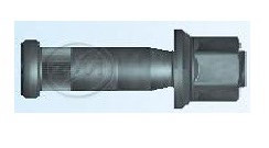 Perno Zm PER-4002261