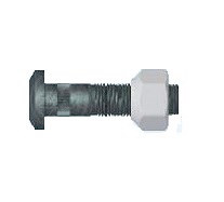 Perno Zm PER-4050801