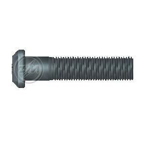 Perno Zm PER-3078004