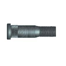 Perno Zm PER-3002216