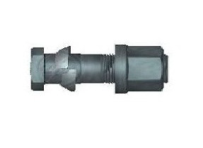 Perno Zm PER-4002203