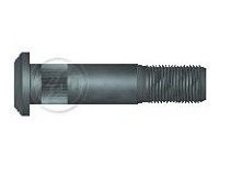 Perno Zm PER-3030404