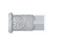 Perno Zm PER-3100101